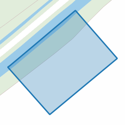 Perceel GVH46-BG-1411