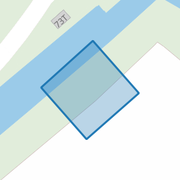 Perceel GVH46-BG-2780