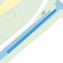 Perceel GVH46-BG-2857