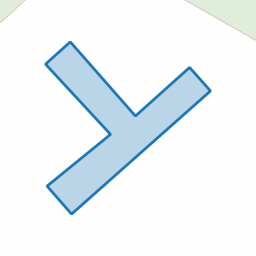 Perceel GVH46-BG-3167