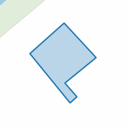 Perceel GVH46-BG-3355