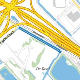 Perceel GVH46-BG-3372