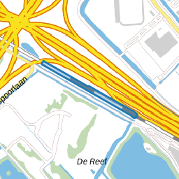 Perceel GVH46-BG-3392