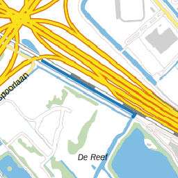 Perceel GVH46-BG-3394