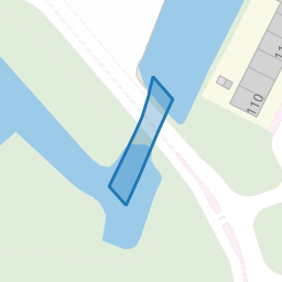 Perceel GVH46-BG-345