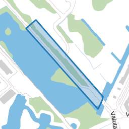 Perceel GVH46-BG-346