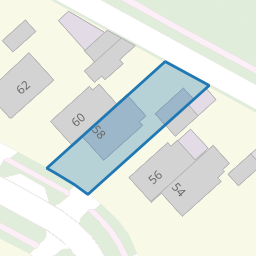 Perceel GVH46-BG-3461