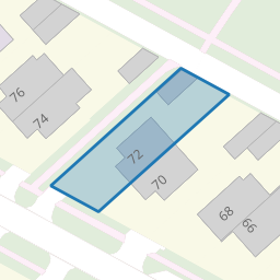 Perceel GVH46-BG-3468