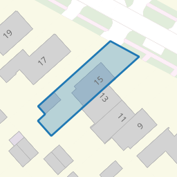 Perceel GVH46-BG-3487