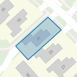 Perceel GVH46-BG-3502