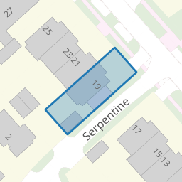 Perceel GVH46-BG-3508