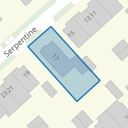 Perceel GVH46-BG-3515