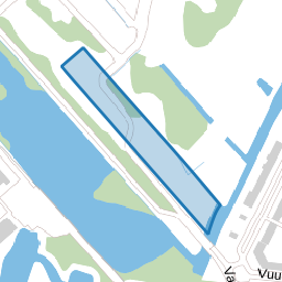 Perceel GVH46-BG-352