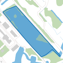 Perceel GVH46-BG-3531