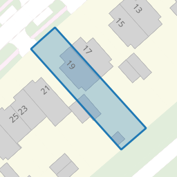 Perceel GVH46-BG-3585