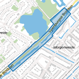 Perceel GVH46-BG-3608