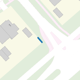 Perceel GVH46-BG-3616