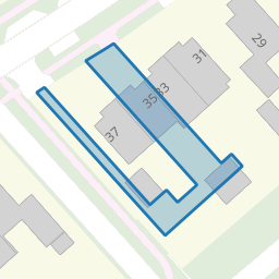 Perceel GVH46-BG-3623