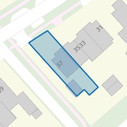 Perceel GVH46-BG-3624