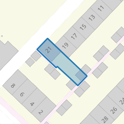 Perceel GVH46-BG-3634