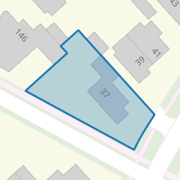 Perceel GVH46-BG-3655