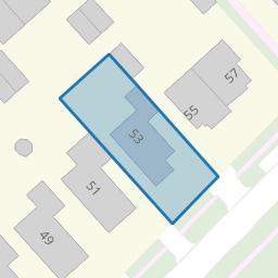 Perceel GVH46-BG-3663