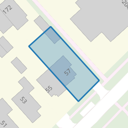 Perceel GVH46-BG-3665