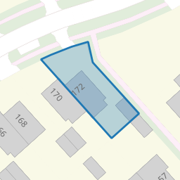 Perceel GVH46-BG-3666