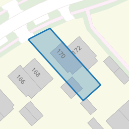 Perceel GVH46-BG-3667