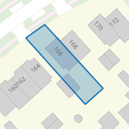 Perceel GVH46-BG-3669