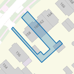 Perceel GVH46-BG-3672