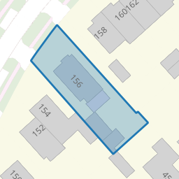 Perceel GVH46-BG-3674