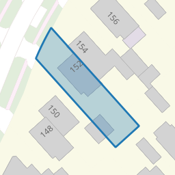 Perceel GVH46-BG-3676