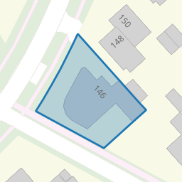 Perceel GVH46-BG-3679