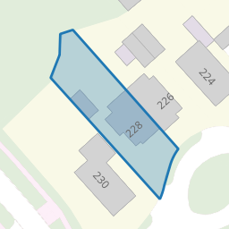 Perceel GVH46-BG-3702