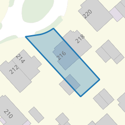 Perceel GVH46-BG-3706