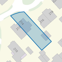 Perceel GVH46-BG-3707