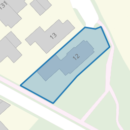 Perceel GVH46-BG-3717