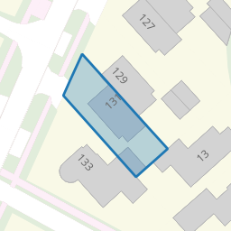 Perceel GVH46-BG-3719