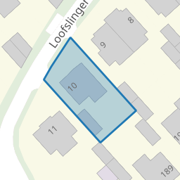 Perceel GVH46-BG-3739