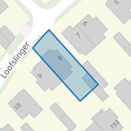 Perceel GVH46-BG-3741