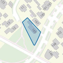 Perceel GVH46-BG-3748