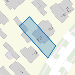 Perceel GVH46-BG-3751