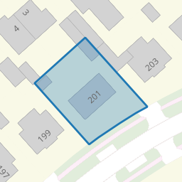 Perceel GVH46-BG-3756