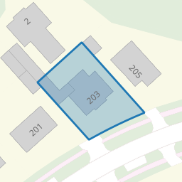 Perceel GVH46-BG-3757