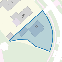 Perceel GVH46-BG-3759