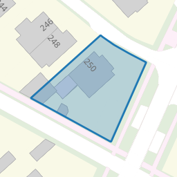 Perceel GVH46-BG-3763