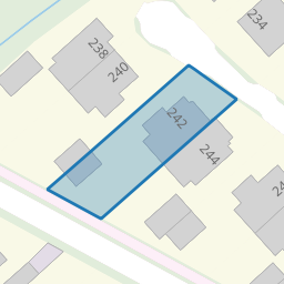 Perceel GVH46-BG-3767