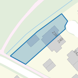 Perceel GVH46-BG-3769