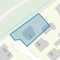 Perceel GVH46-BG-3770